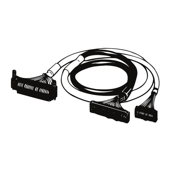 XW2Z-0200CK-L01 (377633)