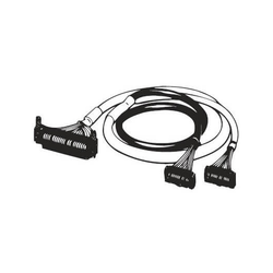 XW2Z-0400BH-L02 (377613)