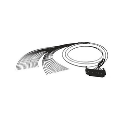 XW2Z-0500BN-L (377624)