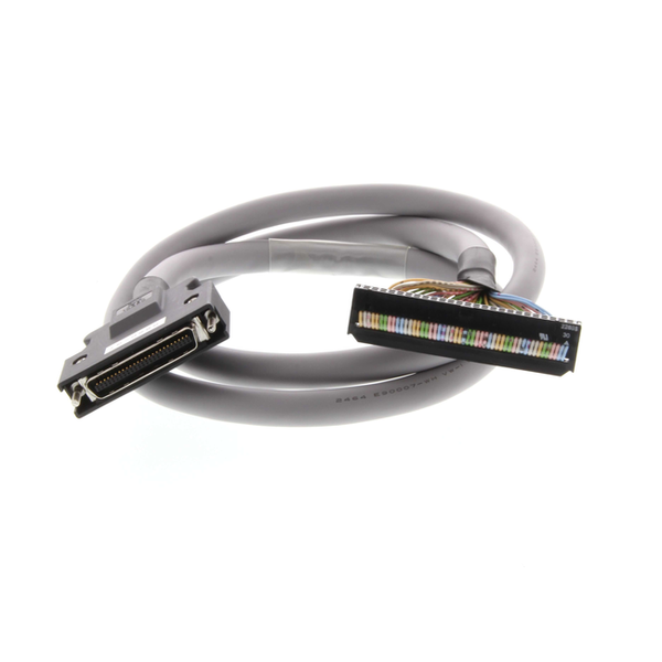 XW2Z-200J-B24 (294104)