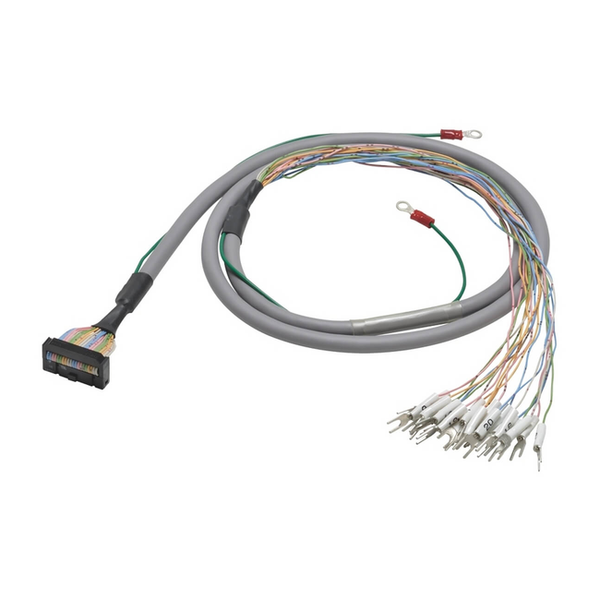 XW2Z-RY100C (670328)