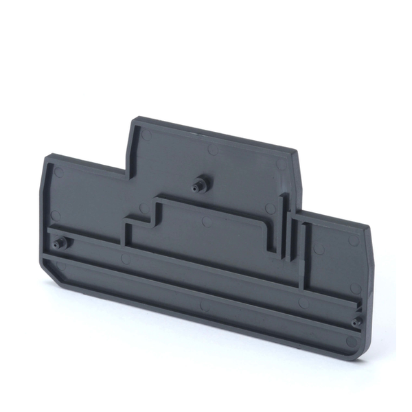 XW5E-P1.5-1.1-2 (669973)