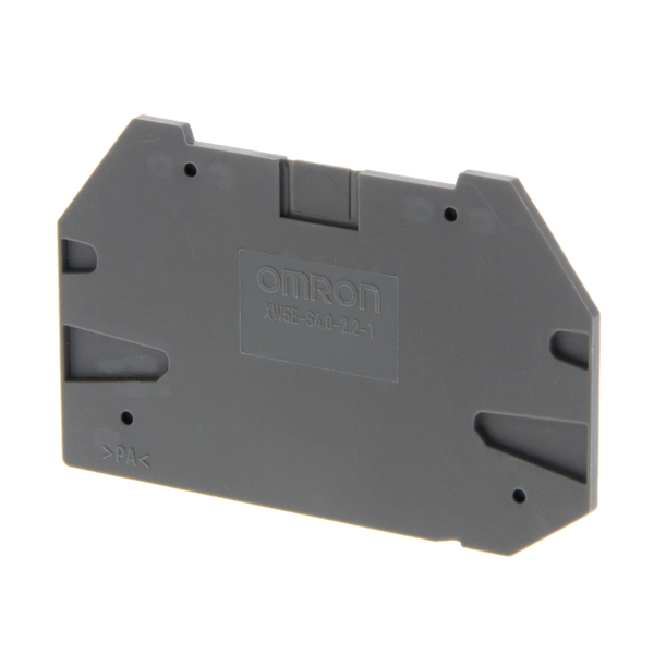 XW5E-S4.0-2.2-1 (669339)