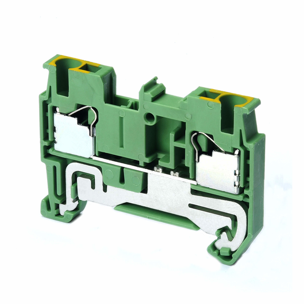 XW5G-P2.5-1.1-1 (669959)