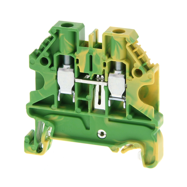 XW5G-S4.0-1.1-1 (669324)