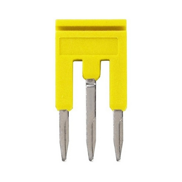 XW5S-P1.5-3YL (669971)