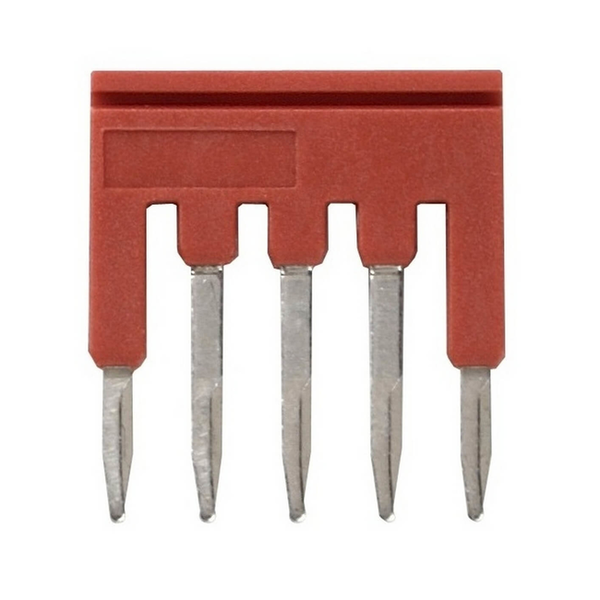 XW5S-P1.5-5RD (669991)