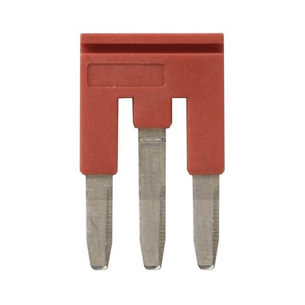 XW5S-P2.5-3RD (669979)