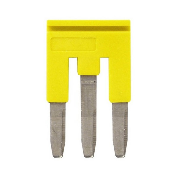 XW5S-P2.5-3YL (669951)