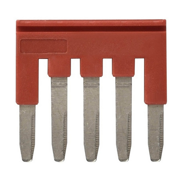 XW5S-P2.5-5RD (669963)