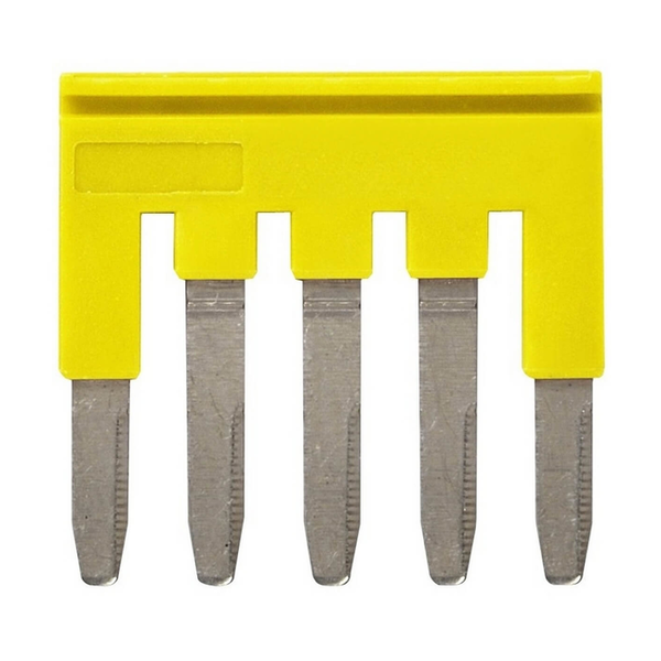 XW5S-P2.5-5YL (669978)