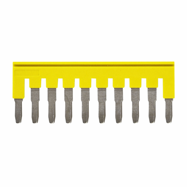 XW5S-P4.0-10YL (670051)