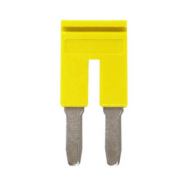 XW5S-P4.0-2YL (669965)