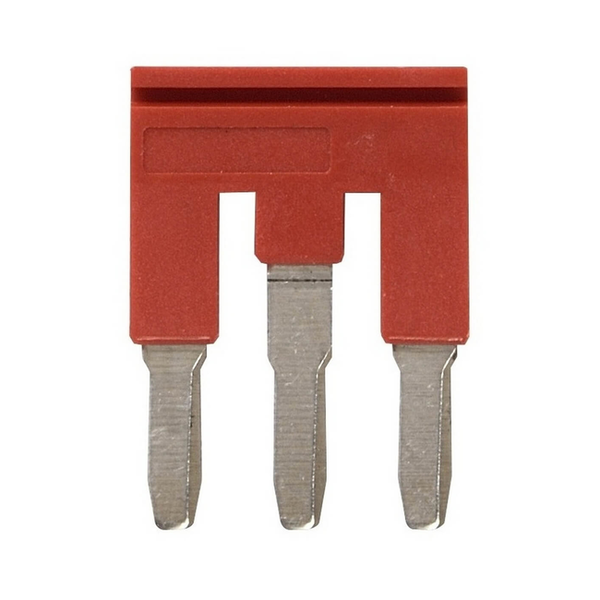 XW5S-P4.0-3RD (669982)