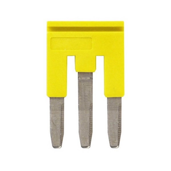 XW5S-S4.0-3 (669278)