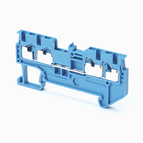 XW5T-P1.5-2.2-1BL (670008)