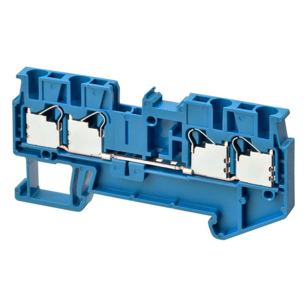 XW5T-P2.5-2.2-1BL (676100)