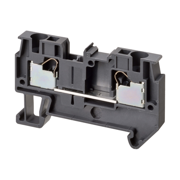 XW5T-P4.0-1.1-1 (670007)