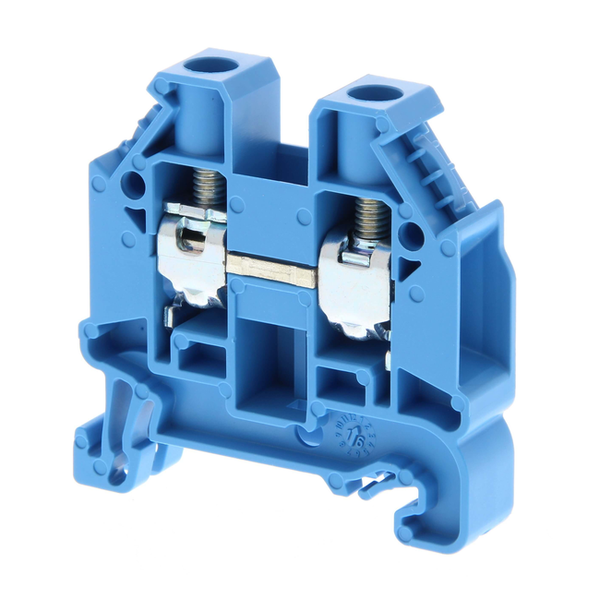 XW5T-S10-1.1-1BL (669342)