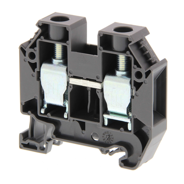 XW5T-S16-1.1-1 (669316)