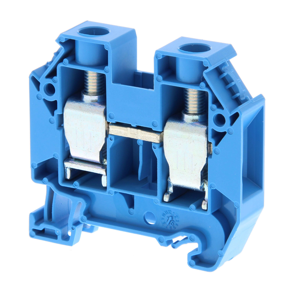 XW5T-S16-1.1-1BL (669263)