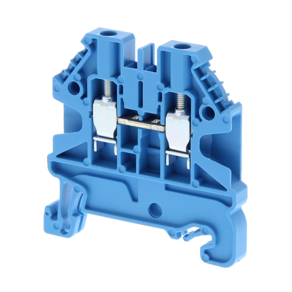 XW5T-S2.5-1.1-1BL (669291)