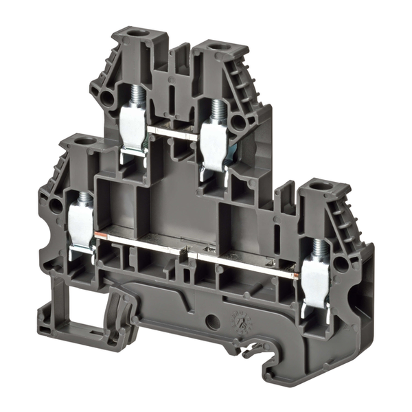 XW5T-S4.0-1.1-2 (669311)