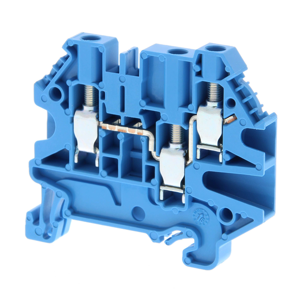 XW5T-S4.0-1.2-1BL (669310)