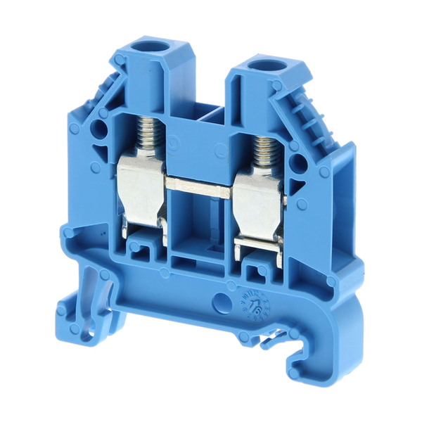 XW5T-S6.0-1.1-1BL (669304)