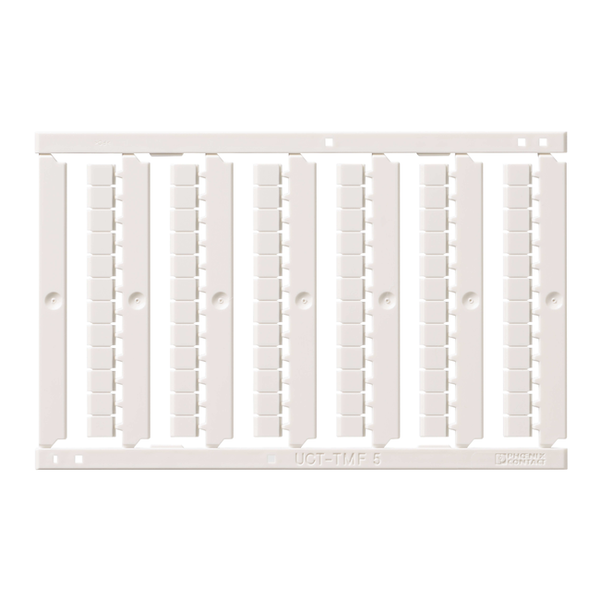 XW5Z-P2.5LB2 (670030)