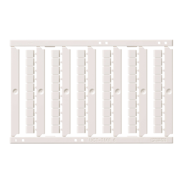 XW5Z-P4.0LB2 (670032)