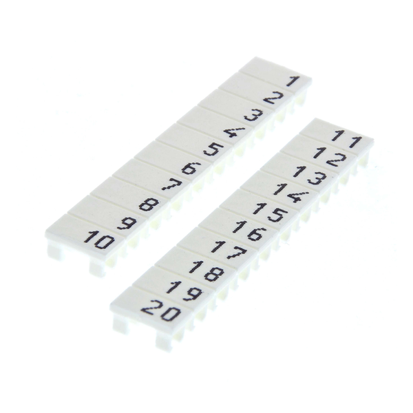 XW5Z-S2.5LB-41-50 (669261)