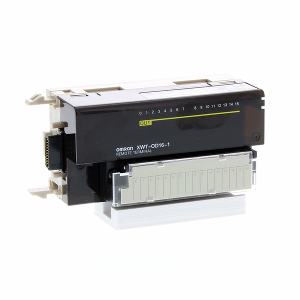 XWT-OD16-1 (226546)