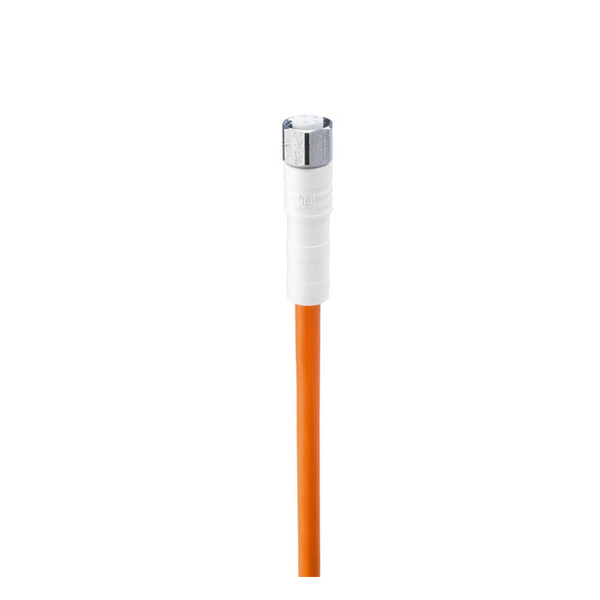 Y92E-S08PP4S 20M (393708)