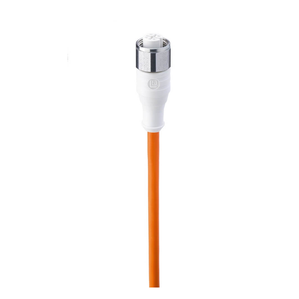 Y92E-S12PP4S 10M (393718)