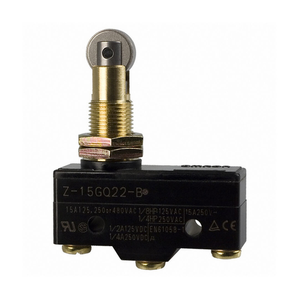 Z-15GQ2255-B (145325)