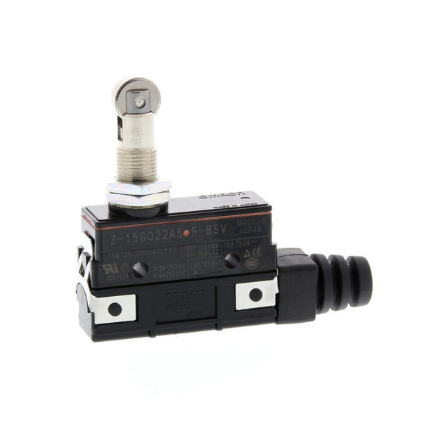 Z-15GQ22A55-B5V (106686)