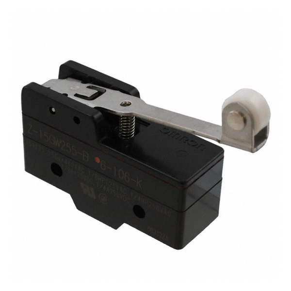 Z-15GW255-B6-106-K (106541)