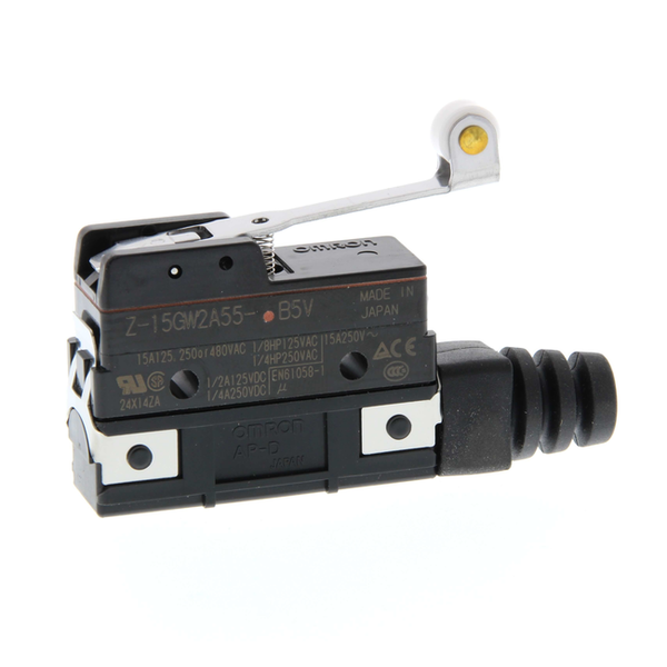 Z-15GW2A55-B5V (106681)