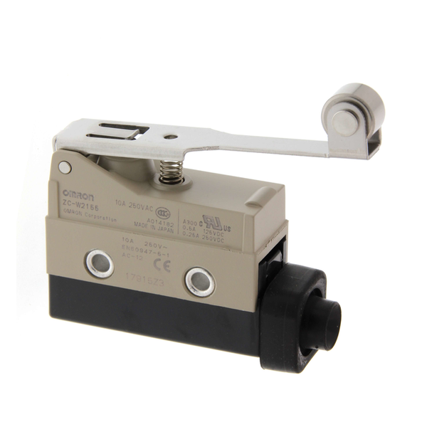 ZC-W2155 (106353)