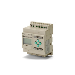 ZEN-10C3DR-D-V2 (240984)