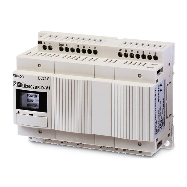 ZEN-20C2AR-A-V2 (240990)