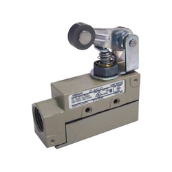 ZE-QA2-2G (152689)