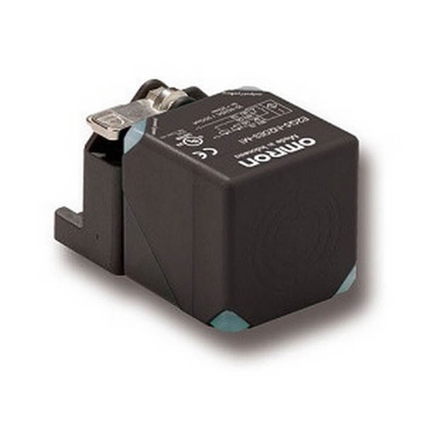 237312 OMRON E2Q5N40MF3M1