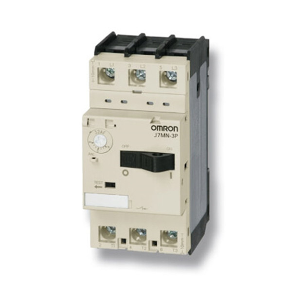 355555 OMRON J77MN-CPM-3-45-3S