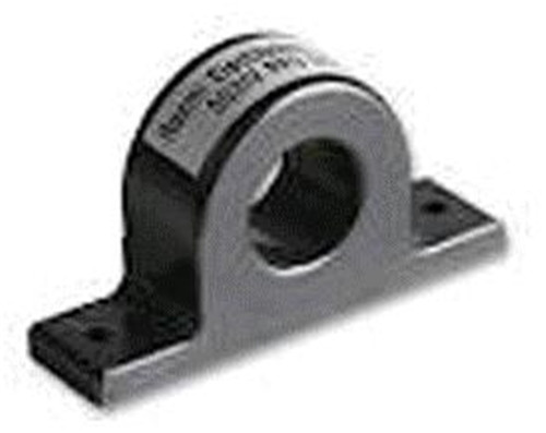 3G3IVPFOOC/3 OMRON OUTPUT CABLE FILTER CHOKE