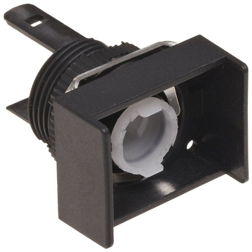 A165CJA OMRON IP65 CASE FOR PUSHBUTTON UNIT