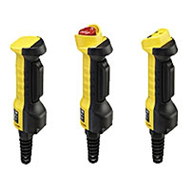 A4EGC000041 OMRON ENABLING GRIP SWITCH