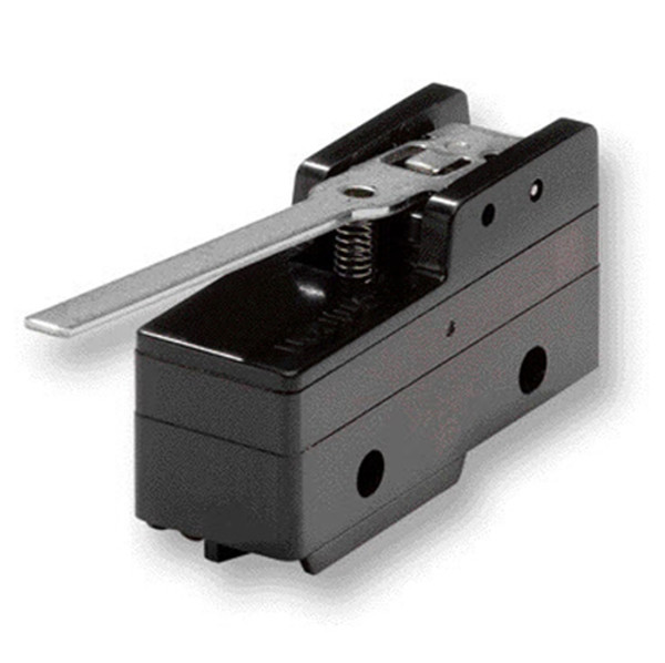 APDV OMRON Z15 DRIP PROOF TERMINAL COVER