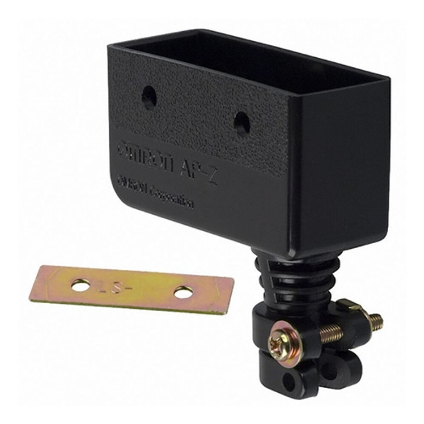 APZ OMRON DUST PROOF TERMINAL COVER FOR Z15 SWITCH
